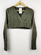 Buy online pre-used pre-loved 100% authentic & Original branded Shein (WCT-996) available in Pakistan. Top international brands avilable.